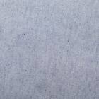 クッションカバー(ジオメトリック GJ2601 45×45cm) 4枚目画像