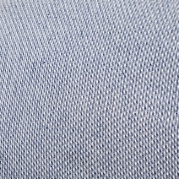 クッションカバー(ジオメトリック GJ2601 45×45cm) 4枚目画像