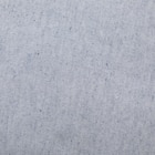 クッションカバー(ジオメトリック GJ2601 45×45cm) 4枚目画像