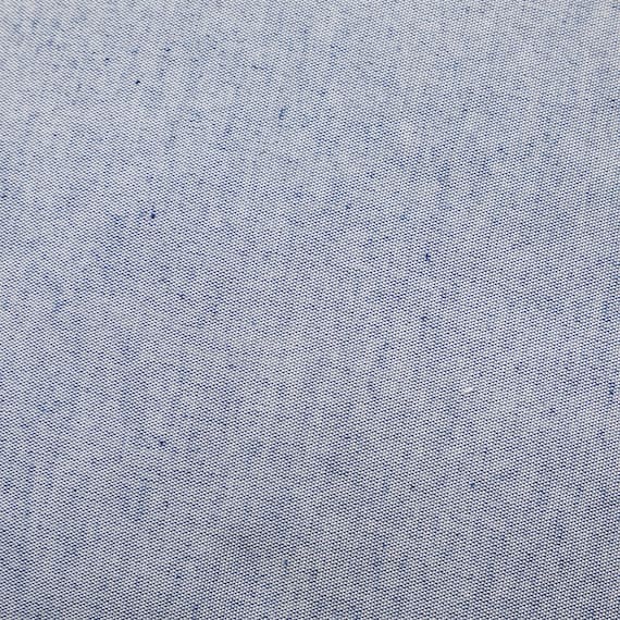 クッションカバー(ジオメトリック GJ2601 45×45cm) 4枚目画像