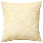 クッションカバー(Jフラワー JF2601 45×45cm) 1枚目画像