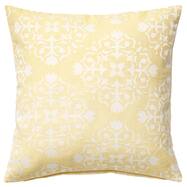 クッションカバー(Jフラワー JF2601 45×45cm)