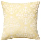 クッションカバー(Jフラワー JF2601 45×45cm) 1枚目画像