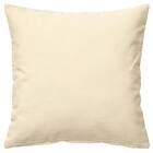 クッションカバー(Jフラワー JF2601 45×45cm) 2枚目画像