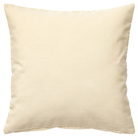 クッションカバー(Jフラワー JF2601 45×45cm) 2枚目画像