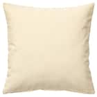 クッションカバー(Jフラワー JF2601 45×45cm) 2枚目画像