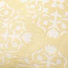 クッションカバー(Jフラワー JF2601 45×45cm) 3枚目画像