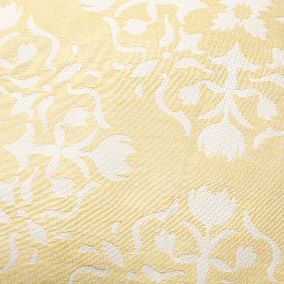 クッションカバー(Jフラワー JF2601 45×45cm) 3枚目画像