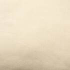 クッションカバー(Jフラワー JF2601 45×45cm) 4枚目画像