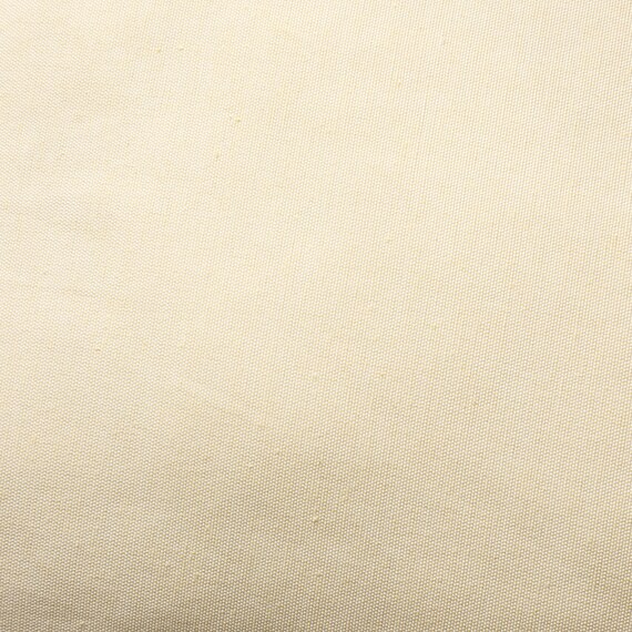 クッションカバー(Jフラワー JF2601 45×45cm) 4枚目画像