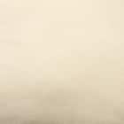 クッションカバー(Jフラワー JF2601 45×45cm) 4枚目画像