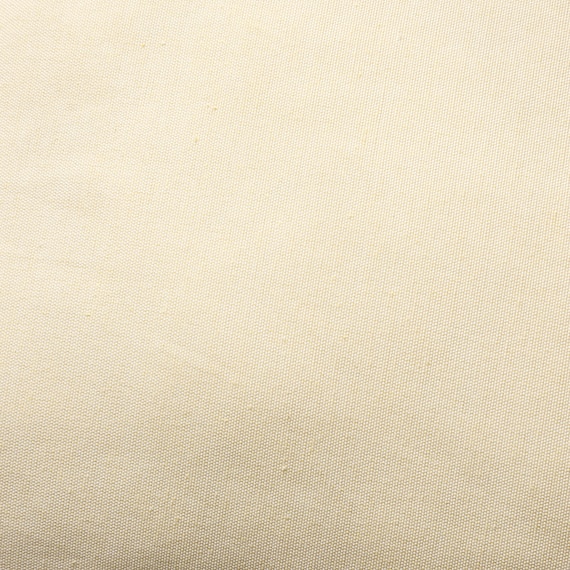 クッションカバー(Jフラワー JF2601 45×45cm) 4枚目画像