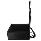 ペットキャリー ドライブベッド(DH ブラック) 6枚目画像