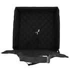 ペットキャリー ドライブベッド(DH ブラック) 8枚目画像