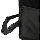 ペットキャリー ドライブベッド(DH ブラック) 10枚目画像