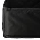 ペットキャリー ドライブベッド(DH ブラック) 11枚目画像