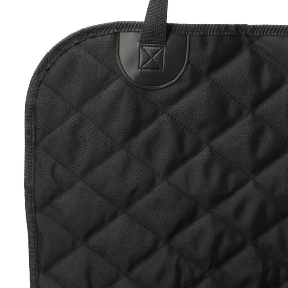 ペットキャリー　ドライブベッド(DH ブラック) 12枚目画像