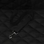 ペットキャリー　ドライブベッド(DH ブラック) 13枚目画像