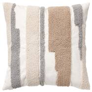 クッションカバー(パイルキカ PG2601 45×45cm)