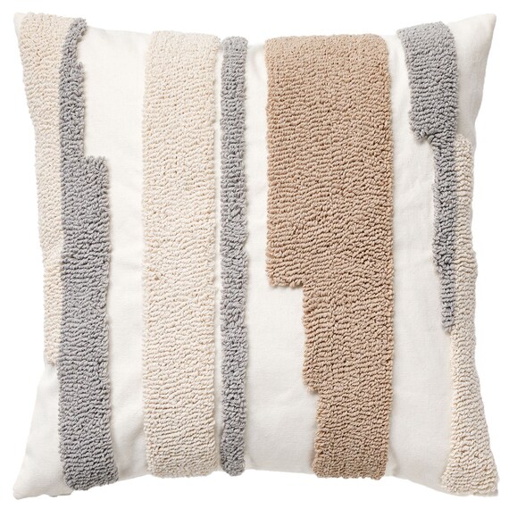 クッションカバー(パイルキカ PG2601 45×45cm) 1枚目画像