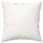 クッションカバー(パイルキカ PG2601 45×45cm) 2枚目画像