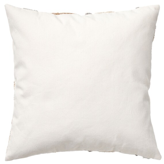 クッションカバー(パイルキカ PG2601 45×45cm) 2枚目画像