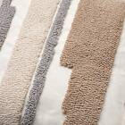 クッションカバー(パイルキカ PG2601 45×45cm) 3枚目画像