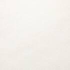 クッションカバー(パイルキカ PG2601 45×45cm) 4枚目画像