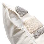 クッションカバー(パイルキカ PG2601 45×45cm) 5枚目画像