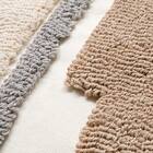 クッションカバー(パイルキカ PG2601 45×45cm) 6枚目画像