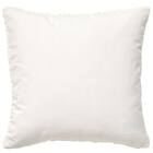 クッションカバー(クロシェフラワー KF2601 45×45cm) 2枚目画像