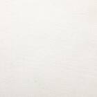 クッションカバー(クロシェフラワー KF2601 45×45cm) 4枚目画像