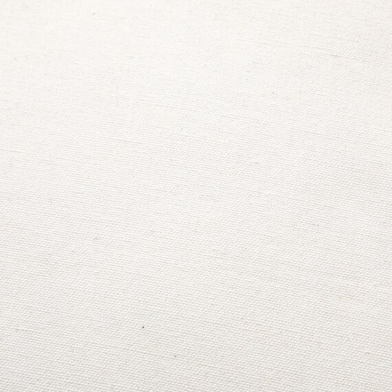 クッションカバー(クロシェフラワー KF2601 45×45cm) 4枚目画像