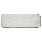 ロングチェアシート(KN2601) 1枚目画像