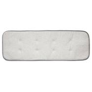 ロングチェアシート(KN2601)