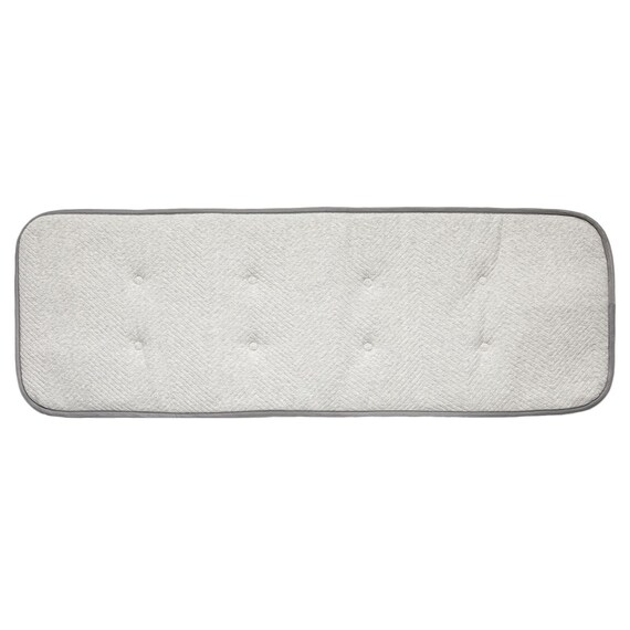 ロングチェアシート(KN2601) 1枚目画像