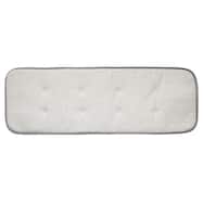 ロングチェアシート(KN2601)