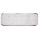 ロングチェアシート(KN2601) 2枚目画像