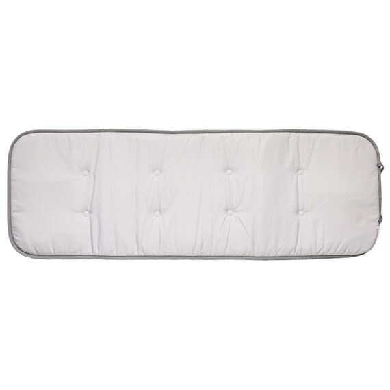 ロングチェアシート(KN2601) 2枚目画像