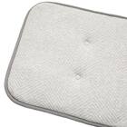 ロングチェアシート(KN2601) 3枚目画像