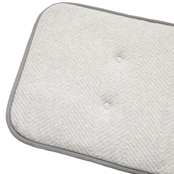 ロングチェアシート(KN2601) 3枚目画像