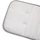 ロングチェアシート(KN2601) 4枚目画像