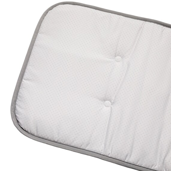 ロングチェアシート(KN2601) 4枚目画像