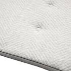 ロングチェアシート(KN2601) 5枚目画像