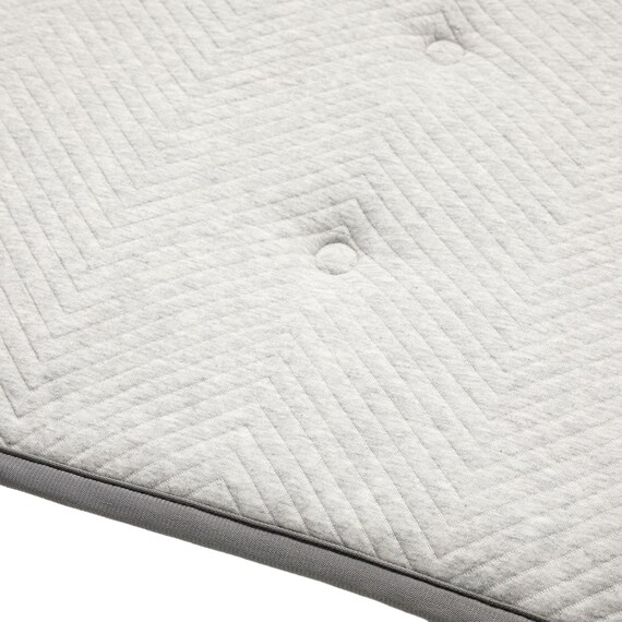 ロングチェアシート(KN2601) 5枚目画像