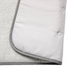 ロングチェアシート(KN2601) 6枚目画像