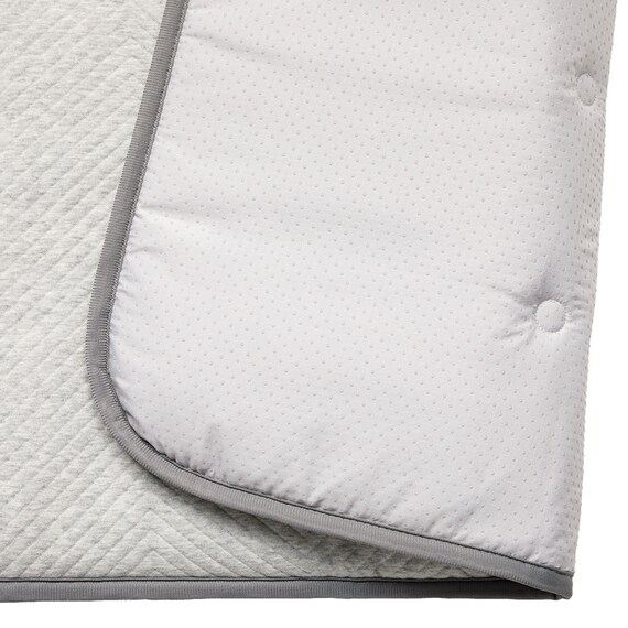 ロングチェアシート(KN2601) 6枚目画像