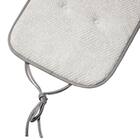 ロングチェアシート(KN2601) 7枚目画像