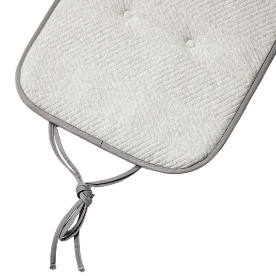 ロングチェアシート(KN2601) 7枚目画像