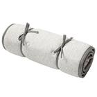 ロングチェアシート(KN2601) 8枚目画像